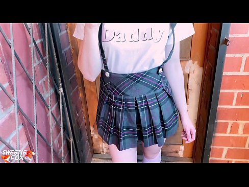 ❤️ Schoolgirl nyedot kontol nya deeply jeung fucks tinimbang kelas. ☑ porno dina pornosu.fotonovelasxxx.ru ❤