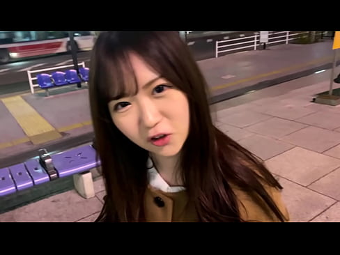 ❤️ Manehna teh babaturan anu belonged ka klub sarua di universitas. Jeung manehna teh gadis paling pikaresepeun dina club.This atmosfir seksi Jepang. ☑ porno dina pornosu.fotonovelasxxx.ru ❤