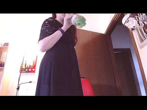 ❤️ Budak anu patuh anu resep panties kotor sareng luscious kapaksa masturbasi saatos ningali pidéo ieu! ☑ porno dina pornosu.fotonovelasxxx.ru ❤