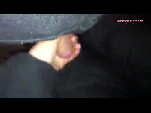 ❤️ Ngartos SEXING DI JALANAN / Upami video ieu nampi 100k pandangan sareng 100 koméntar - Abdi bakal ngirim sadayana dina koméntar gambar taranjang abdi ☑ porno dina pornosu.fotonovelasxxx.ru ❤