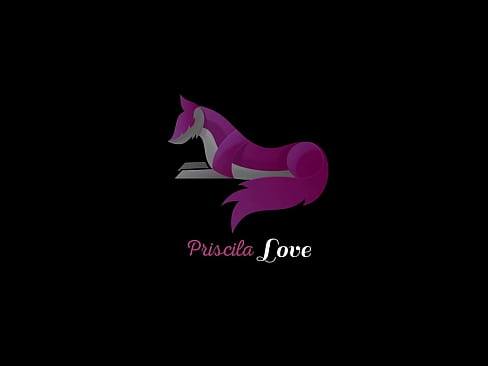 ❤️ Kolot kuring ninggalkeun kuring nyalira sareng adi kuring sareng kuring tuang susu kana payudarana. ☑ porno dina pornosu.fotonovelasxxx.ru ❤
