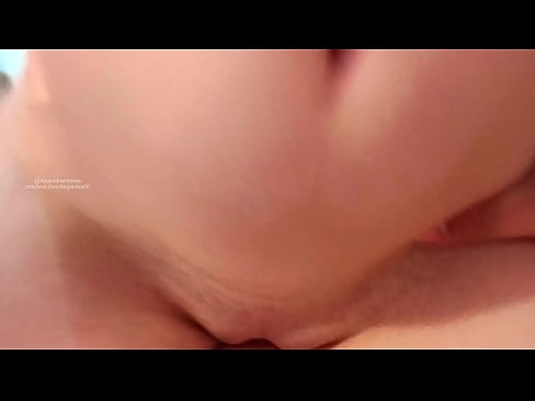 ❤️ Saré di kamar adina sarta éta kumaha kuring hudang ☑ porno dina pornosu.fotonovelasxxx.ru ❤