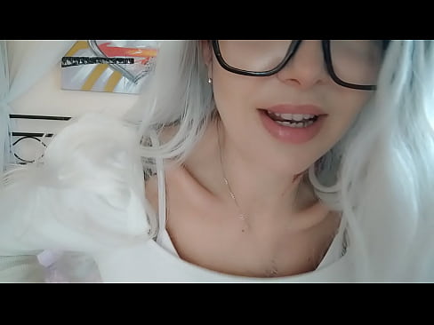 ❤️ anak tiri, tong isin! cacakan téh normal. Indung suku diajar ngadalikeun dirina ☑ porno dina pornosu.fotonovelasxxx.ru ❤