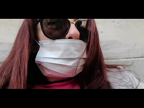❤️ Nicoletta dendam ka tatanggana sareng pipis di garasi na (Special Covid19 Italian Quarantine) ☑ porno dina pornosu.fotonovelasxxx.ru ❤