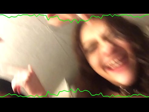 ❤️ Dua seksi brunette panties emosi tetep bastards Jalang quirky ☑ porno dina pornosu.fotonovelasxxx.ru ❤