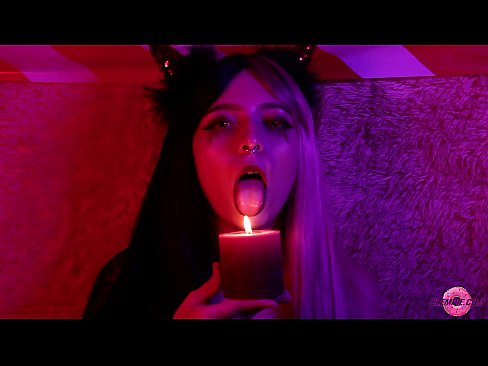 ❤️ Blowjob gairah ti Succubus Seksi kalawan Mouthfulfillment ☑ porno dina pornosu.fotonovelasxxx.ru ❤