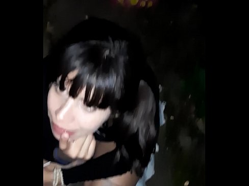 ❤️ Di jalan sirit bareuh di tukeran pikeun permen ☑ porno dina pornosu.fotonovelasxxx.ru ❤