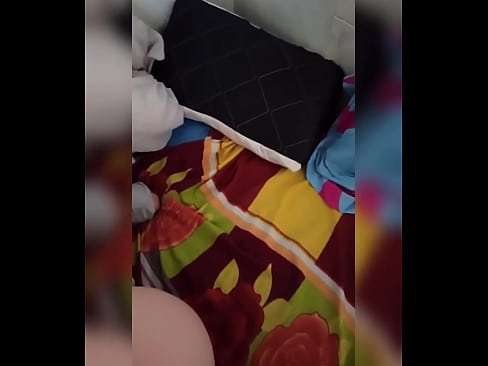 ❤️ Babaturan sakamar kuring cicing di bumi nyalira sabab salakina nuju liburan sareng kuring nyandak kasempetan pikeun bangsat sareng ngeusian buritna ku susu. ☑ porno dina pornosu.fotonovelasxxx.ru ❤