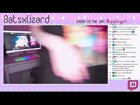 ❤️ GAMER Poho mareuman stream jeung muncrat LIVE on hawa ☑ porno dina pornosu.fotonovelasxxx.ru ❤