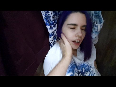 ❤️ Kapanggih adina mah di lomari jeung mantuan nya cum ☑ porno dina pornosu.fotonovelasxxx.ru ❤